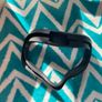 Oculus quest 2 VR with kiwi elite strap Image 4