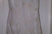 Philosophy Alberta Ferretti Vintage Dress Size 12