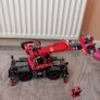Lego Image 3
