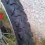 26inch bike Image 5