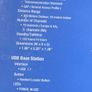 telephone kit cit200. Image 4