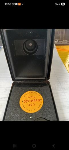 Cameras
