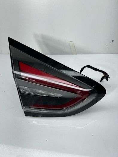 Ford Puma Ii Mk2 St-line 2020 Rear Left Boot Light L1tb-13a603-aa A1l3b23s