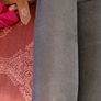 2 seater sofa Image 4