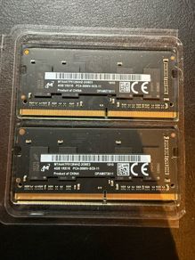 4GB  RAM memory