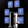 Tap Instant Tankless Electric Hot:available For Collection Image 8
