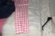 ladies trousers