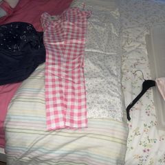 ladies trousers