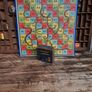 Vintage Snakes and Ladders Image 5