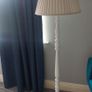 Floor Lamp Image 5