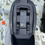 Maxi-Cosi car seat and isofix base X2 Image 3