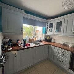 Kitchen Appliances kitchen cabinet doors