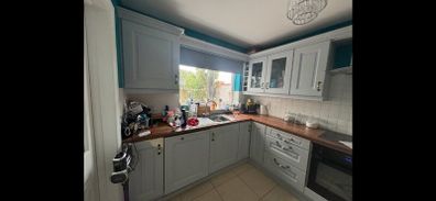 Kitchen Appliances kitchen cabinet doors