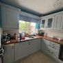 Kitchen Appliances kitchen cabinet doors Image 3