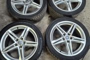 audi a4 s line original