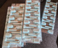 Container Seals