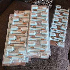 Container Seals