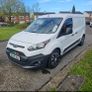 2016 LWB Transit Connect Image 8