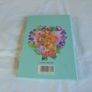 Diary for Sale Image 3