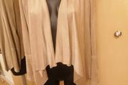 Women's Jacket NWOT SIZE 14