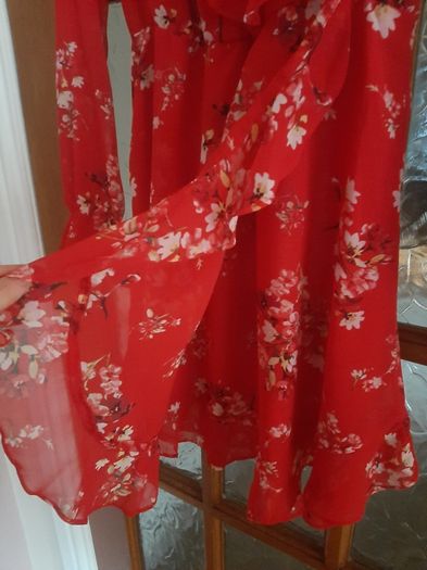 Brand New H&M Dress Size 10, Cost 39.99