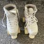 Roller Skates Size 35eur Image 2