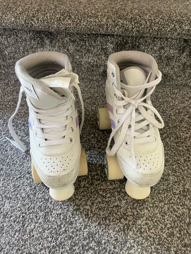 Roller Skates Size 35eur