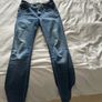 salsa skinny jeans Image 3