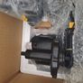 new befang 500w mid drive ebike conversion kit , with or without New  36v 24amp 864wh battery Image 3