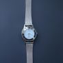 Ladies Calvin Klein Quartz Watch Image 4