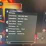 27" Omen Gaming Monitor Image 3