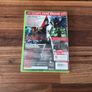 Batman Arkham City Xbox 360 Image 4