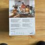 eufy Homebase 3 Image 3