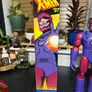 Marvel legends Xmen 97 Sentinel 22" figure Image 3
