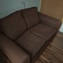 2 seater couch Image 2
