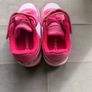 Heelys Rezerve Low x2 Image 4