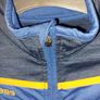 tipperary zipped top Image 3