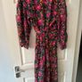 midi dress Image 2