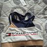 Tommy hilfiger Image 2