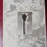 The Animal in Photography, 1843 - 1985/ 1986 Image 2