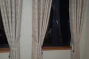 Curtains 66 x90