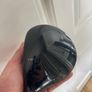 Titleist TSR Image 3