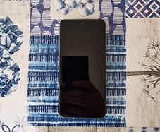 Samsung Galaxy S21fe