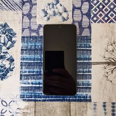 Samsung Galaxy S21fe