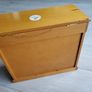 Jewellery  Box Image 6