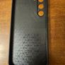 Samsung Galaxy S23 Plus Magnetic Case Image 4