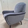 Armchair Image 2