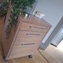 chest of drawers Image 5