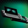 Antec Core HS handheld Gaming Console Image 2