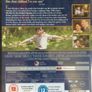 The Boy In The Striped Pyjamas [2008] Vera Farmiga, David Thewlis & Rupert Friend [Movie DVD] Image 2